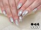 ネイルマフィア 池袋店(NAIL MAFIA)の写真/シンプル～トレンドまで幅広く対応◎お見積もり可能♪もちの良いフィルインが魅力☆【池袋東口/徒歩５分】