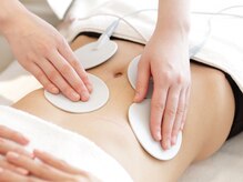 イーズ 武蔵小杉店/≪レディースエステ：BODY≫