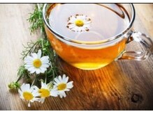 ハイパーナイフ施術後の注意事項☆