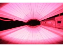 ミューズ よもぎ蒸し(MUSE)/◆コラーゲンマシン最高光量◆