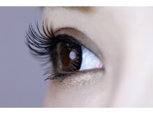 仕上がり＆アフターカウンセリング☆