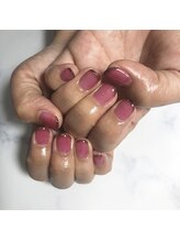 シエル エトワール(Ciel etoile)/