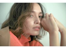 シルフ エルスパ 阪急茨木店(Sylph &EirSPA)/