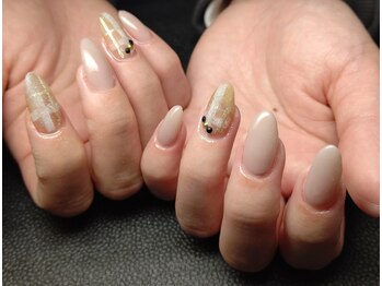 クッカ(kukka)/定額シンプルアートコレクション