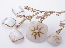 グランビューティー 静岡インター通り店(gran beauty)/