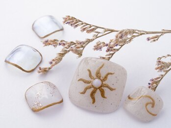 グランビューティー 静岡インター通り店(gran beauty)/