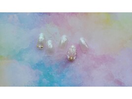 こだわり定額デザイン