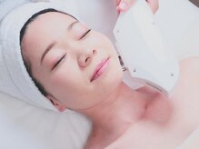 エビアス(Ebias)/フォト美顔