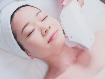 エビアス(Ebias)/フォト美顔