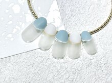 ブエナ 吉祥寺店(Buena)/ハンド☆定額デザイン