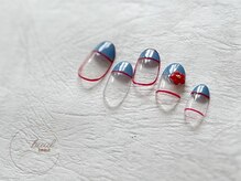 ヒュール(huul)/デザインサンプル