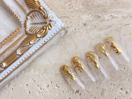 9月4種類から選べる定額デザイン