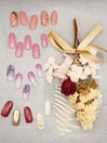☆【過去】定額ネイル/6500円☆