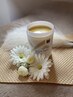 【全員】ブラジリアンワックスVIOレディース +顔脱毛（保湿パック付）￥10300