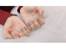 タンカルム(Temps Calme)/