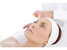 ディーバ 北浜(Diva)/＜STEP7＞フォーエバーヤング