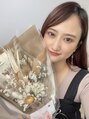 メイリリー 名駅店(May lilly)/矢野