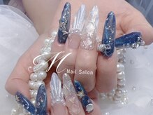エム 池袋店(M)