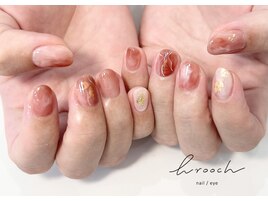 ニュアンスデザイン