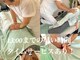 ほぐし屋 だんだんの写真