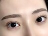 メニューがお迷いの方！あなたに合ったクーポンをご提案／ナチュラル希望の方