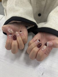 お客様持ち込みデザイン