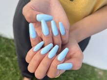 ニコネイル 名護店(niko nail)/