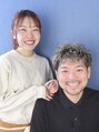 ピリナ(Pilina)/Pilina eyelash & body[新宿/デトックス]