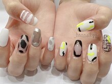 ブルー(BLUE)/full art &nbsp;¥12,000