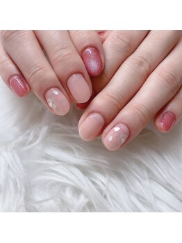 定額シンプルコース