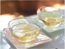 無料カウンセリングでご相談、他サロンとぜひ比較して下さい♪