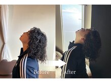 オアシス 谷中銀座 日暮里店/KAWARU整体