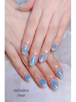 9300円→クーポン7300±1000円