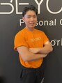 ビヨンド 六本木店(BEYOND) 六本木店 手塚涼介