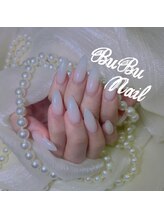 ブブ 渋谷(bubu)/