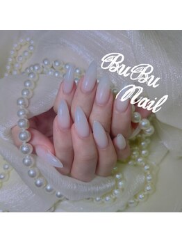 ブブ 渋谷(bubu)/