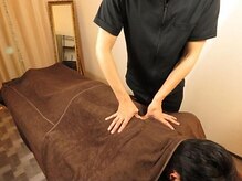 クーレ(Cura)