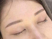 ネオリーブ ウリ(Neolive uri)/