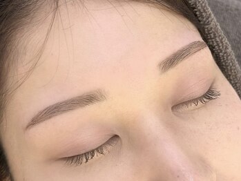 ネオリーブ ウリ(Neolive uri)/