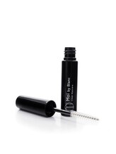 アイラッシュサロン ブラン イオンモールかほく店/クリアマスカラ　￥2,200