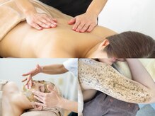 スキンプローズ(skinprose)