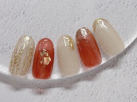 natural design¥5500