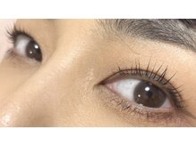 ダリア(Dahlia)/まつげパーマ★