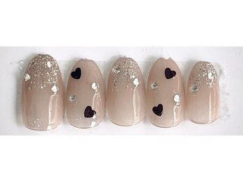 イマージュ(image)/定額デザイン