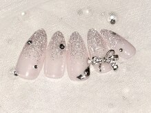 ファメル 赤坂店(Fam-er)/定額デザイン