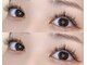 ワンピースアイラッシュサロン(ONE PEACE eyelash salon)の写真