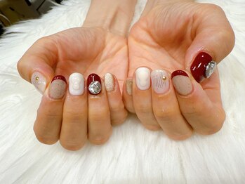 レコン 辻堂店(recon)