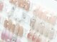 esterella nailの写真/つけ放題メニューでご希望のデザインに♪持ち込みも大歓迎◎あなただけの“なりたいイメージ”再現します!