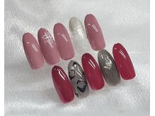 ティーエヌ 八王子店/定額5200円