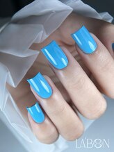 ラボン(LABON) Hana